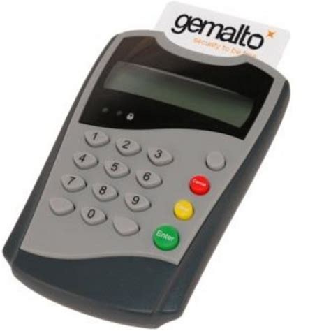 gemalto smart card indonesia|gemalto smart card software.